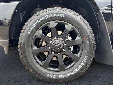 2027 Ram 2500 Big Horn - Photo 9