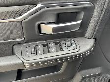 2027 Ram 2500 Big Horn - Photo 11