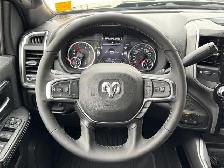 2027 Ram 2500 Big Horn - Photo 13