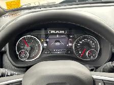 2027 Ram 2500 Big Horn - Photo 14