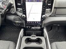 2027 Ram 2500 Big Horn - Photo 15