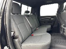 2027 Ram 2500 Big Horn - Photo 18