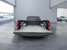 2027 Ram 2500 Big Horn - Photo 19