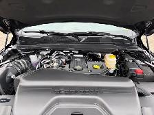 2027 Ram 2500 Big Horn - Photo 20