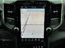 2027 Ram 2500 Big Horn - Photo 21