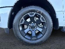 2027 Ram 1500 Sport - Photo 9
