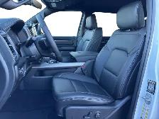 2027 Ram 1500 Sport - Photo 10