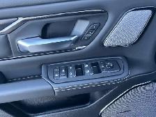 2027 Ram 1500 Sport - Photo 11