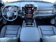 2027 Ram 1500 Sport - Photo 12