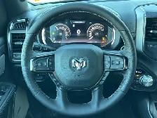 2027 Ram 1500 Sport - Photo 13