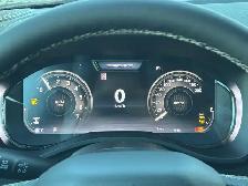 2027 Ram 1500 Sport - Photo 14