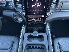 2027 Ram 1500 Sport - Photo 15
