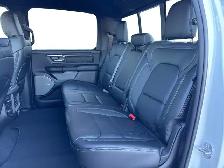 2027 Ram 1500 Sport - Photo 16