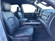2027 Ram 1500 Sport - Photo 17