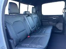 2027 Ram 1500 Sport - Photo 18