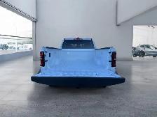 2027 Ram 1500 Sport - Photo 19