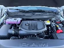 2027 Ram 1500 Sport - Photo 20