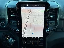 2027 Ram 1500 Sport - Photo 21
