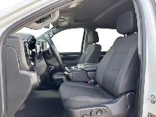 2025 Chevrolet Silverado 2500HD LT - Photo 10