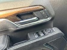 2025 Chevrolet Silverado 2500HD LT - Photo 11