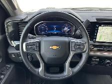 2025 Chevrolet Silverado 2500HD LT - Photo 13