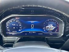 2025 Chevrolet Silverado 2500HD LT - Photo 14