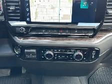 2025 Chevrolet Silverado 2500HD LT - Photo 15