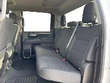 2025 Chevrolet Silverado 2500HD LT - Photo 16