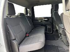 2025 Chevrolet Silverado 2500HD LT - Photo 18
