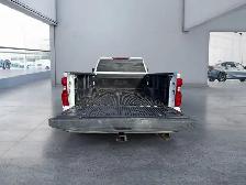 2025 Chevrolet Silverado 2500HD LT - Photo 19