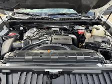 2025 Chevrolet Silverado 2500HD LT - Photo 20