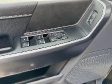 2025 Ford F-150 XLT - Photo 11