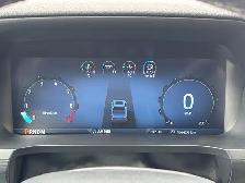 2025 Ford F-150 XLT - Photo 14