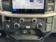 2025 Ford F-150 XLT - Photo 15