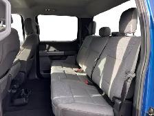 2025 Ford F-150 XLT - Photo 16