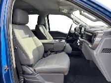 2025 Ford F-150 XLT - Photo 17