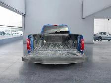 2025 Ford F-150 XLT - Photo 19