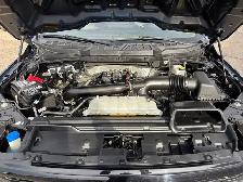 2025 Ford F-150 XLT - Photo 20