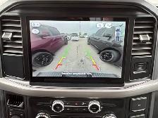 2025 Ford F-150 XLT - Photo 21
