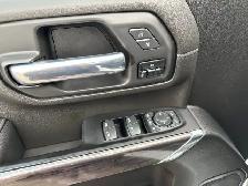 2022 Chevrolet Silverado 2500HD LTZ - Photo 11