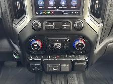 2022 Chevrolet Silverado 2500HD LTZ - Photo 15