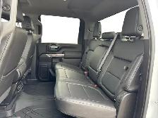 2022 Chevrolet Silverado 2500HD LTZ - Photo 16