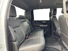 2022 Chevrolet Silverado 2500HD LTZ - Photo 18