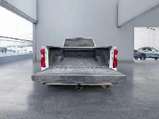 2022 Chevrolet Silverado 2500HD LTZ - Photo 19