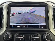 2022 Chevrolet Silverado 2500HD LTZ - Photo 21