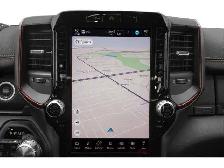 2027 Ram 1500 Rebel Crew 4x4, 3.0L HURRICANE I6 - Photo 14