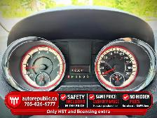 2019 Dodge Grand Caravan SE Certified Well Maintained - Photo 4