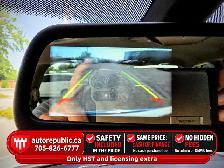 2019 Dodge Grand Caravan SE Certified Well Maintained - Photo 7