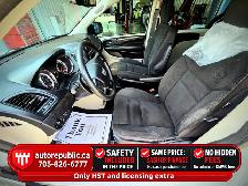 2019 Dodge Grand Caravan SE Certified Well Maintained - Photo 8