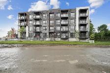 1 or 2 bedrooms for lease ALL INCLUDED